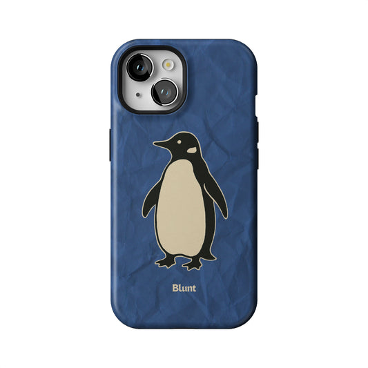 Cold Front iPhone Case gallery - Iphone_15_Iphone_1