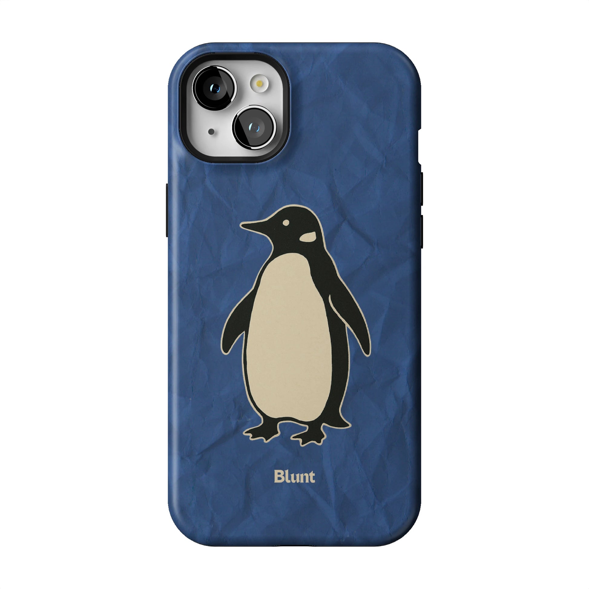 Cold Front iPhone Case gallery - Iphone_15_Mini_Air_Plus_1