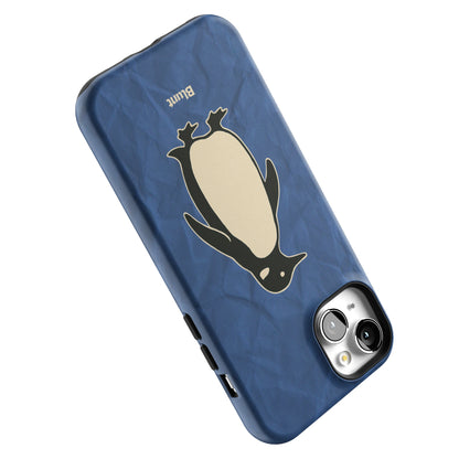 Cold Front iPhone Case gallery - Iphone_15_Mini_Air_Plus_5