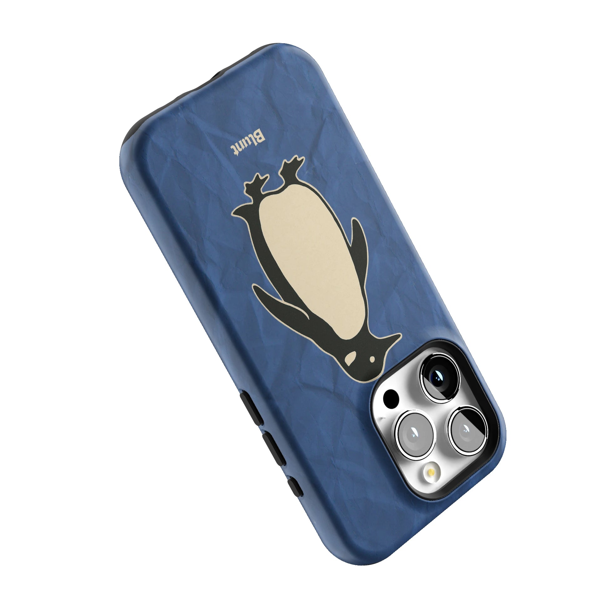 Cold Front iPhone Case gallery - Iphone_15_Pro_5