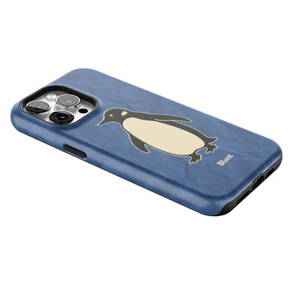 Cold Front iPhone Case gallery - Iphone_15_Pro_Max_2