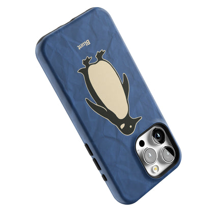 Cold Front iPhone Case gallery - Iphone_15_Pro_Max_5