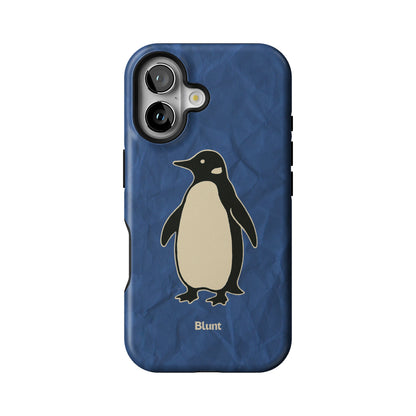 Cold Front iPhone Case gallery - Iphone_16_Iphone_1