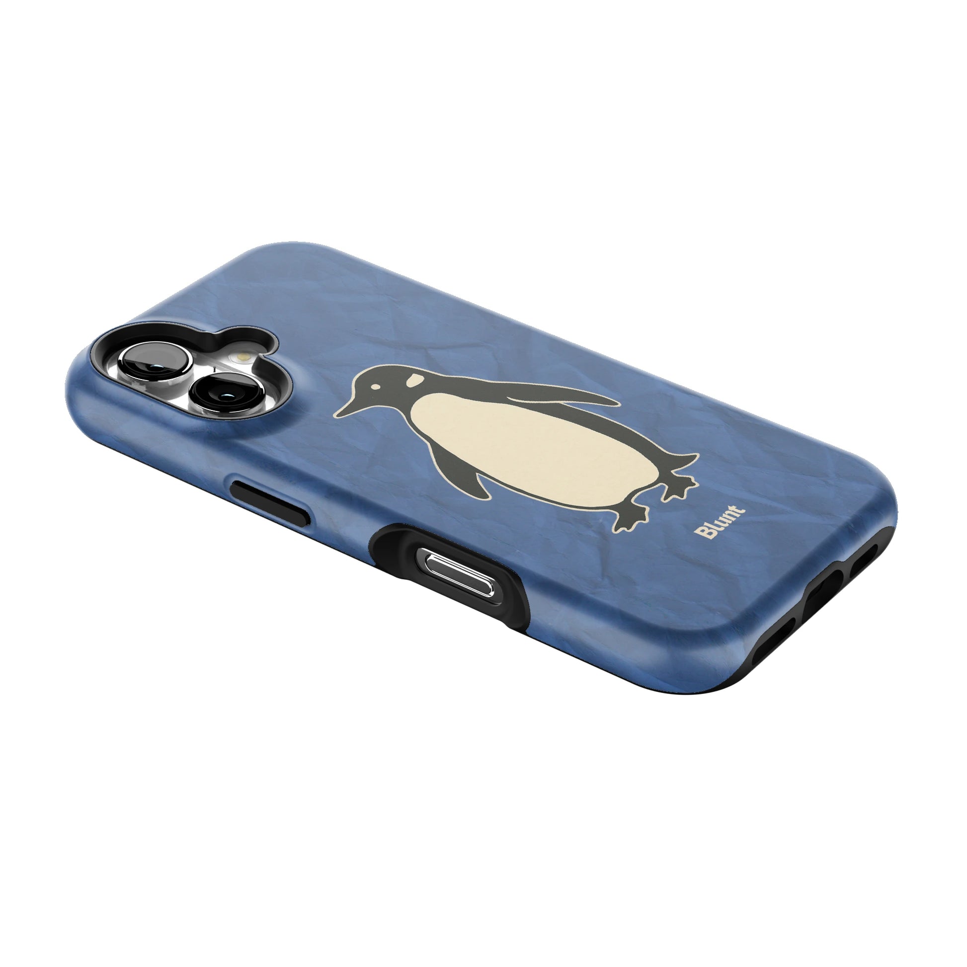 Cold Front iPhone Case gallery - Iphone_16_Iphone_2