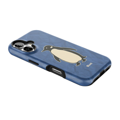 Cold Front iPhone Case gallery - Iphone_16_Iphone_2