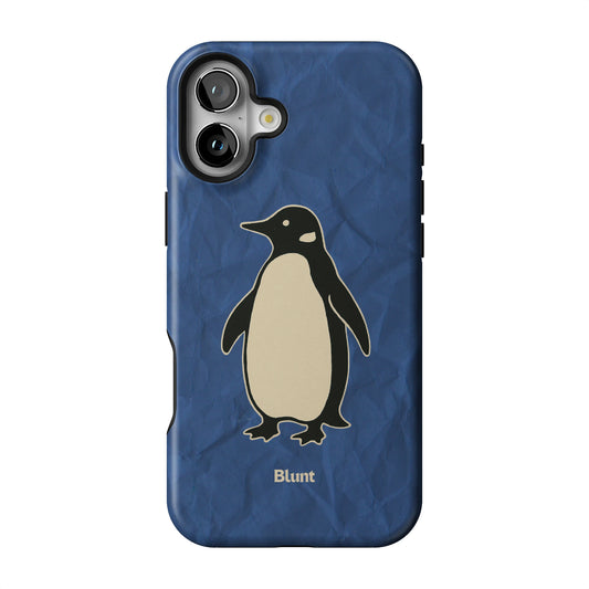 Cold Front iPhone Case gallery - Iphone_16_Mini_Air_Plus_1