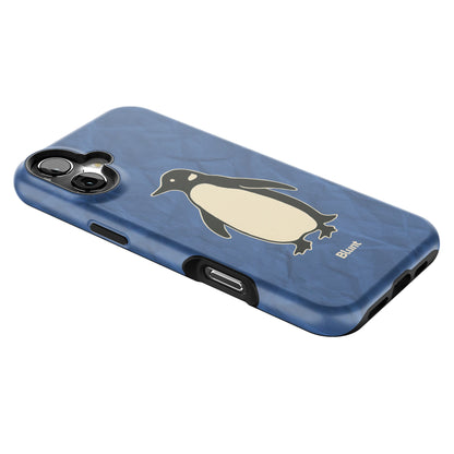 Cold Front iPhone Case gallery - Iphone_16_Mini_Air_Plus_2