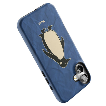 Cold Front iPhone Case gallery - Iphone_16_Mini_Air_Plus_5