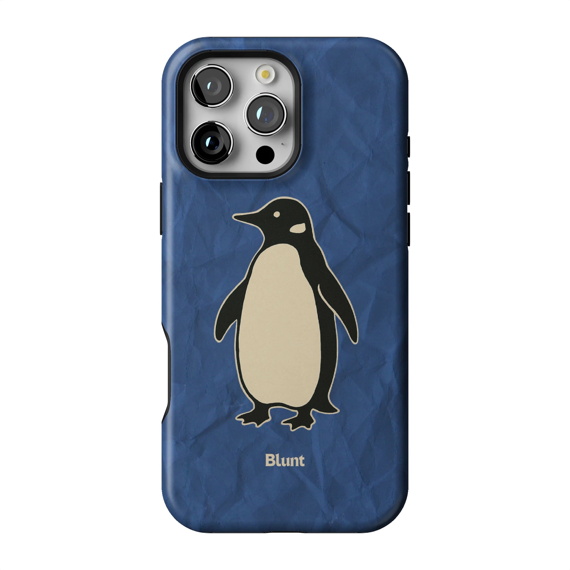 Cold Front iPhone Case gallery - Iphone_16_Pro_Max_1