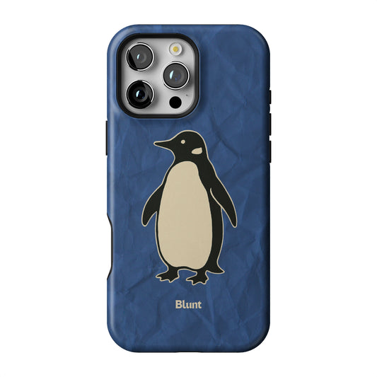Cold Front iPhone Case gallery - Iphone_16_Pro_Max_1