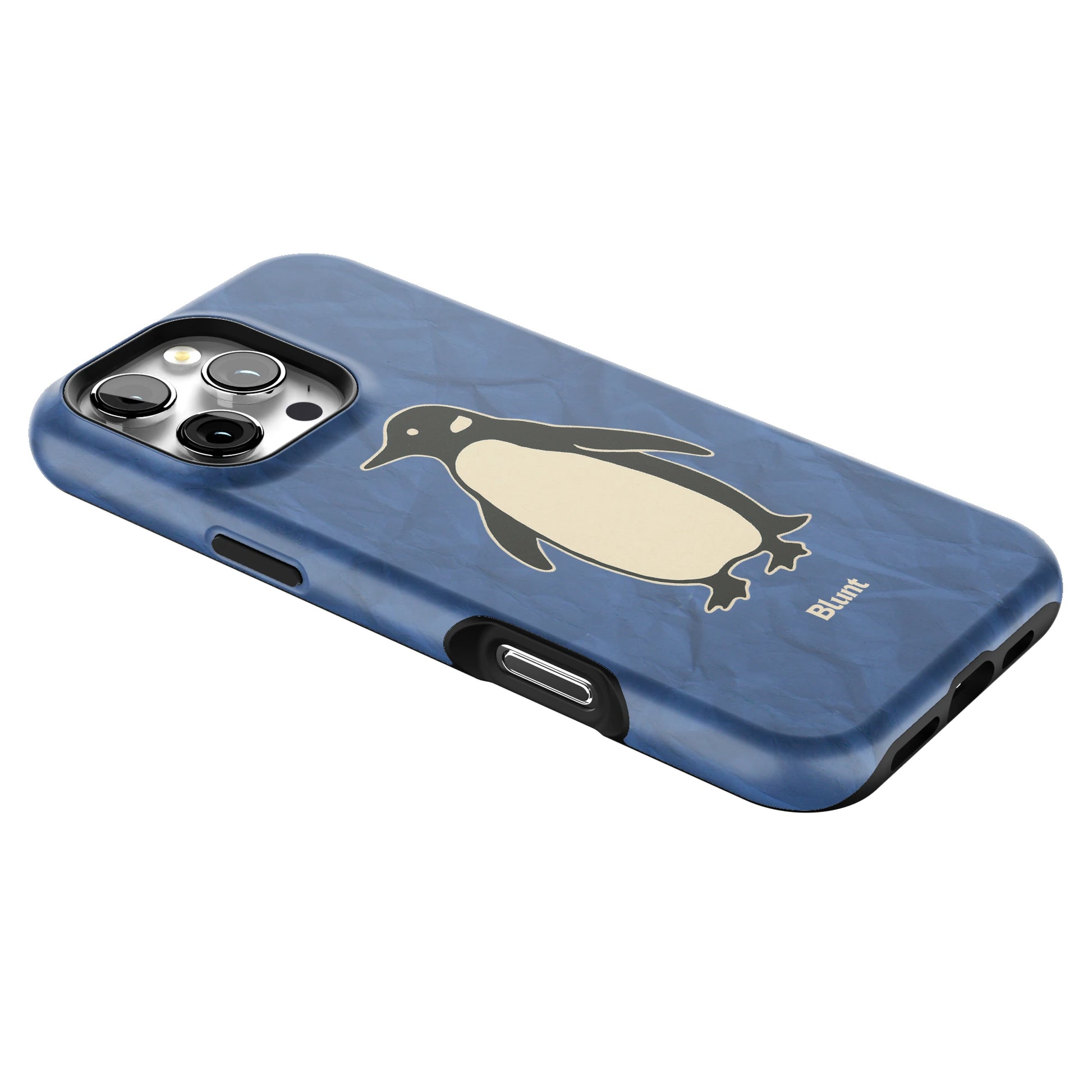 Cold Front iPhone Case gallery - Iphone_16_Pro_Max_2