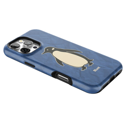 Cold Front iPhone Case gallery - Iphone_16_Pro_Max_2