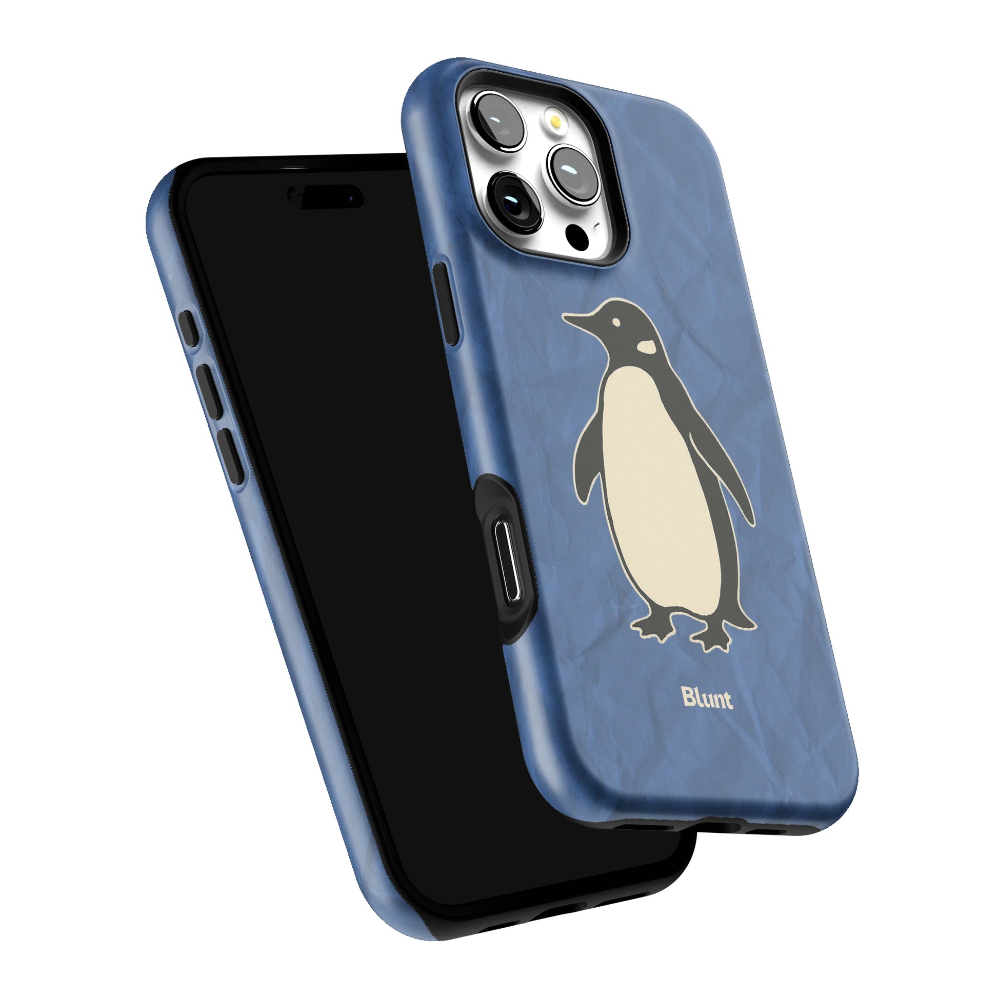 Cold Front iPhone Case gallery - Iphone_16_Pro_Max_6