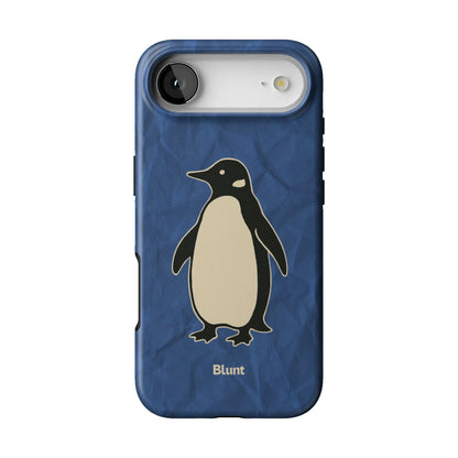 Cold Front iPhone Case gallery - Iphone_17_Air_1