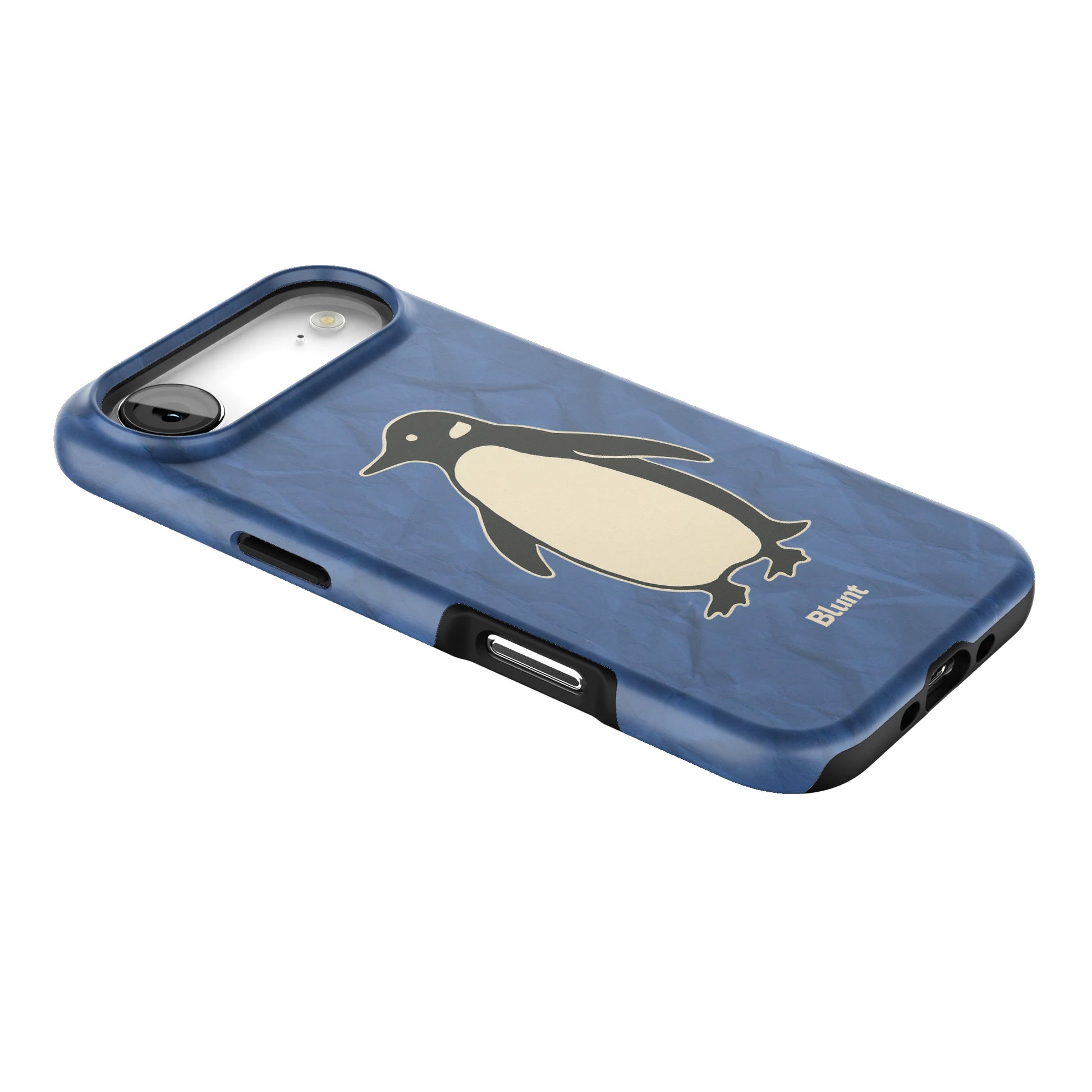 Cold Front iPhone Case gallery - Iphone_17_Air_2