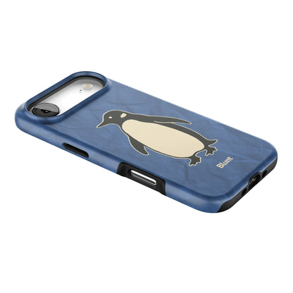 Cold Front iPhone Case gallery - Iphone_17_Air_2