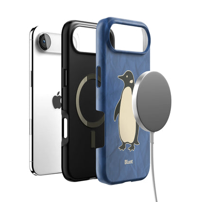 Cold Front iPhone Case gallery - Iphone_17_Air_4