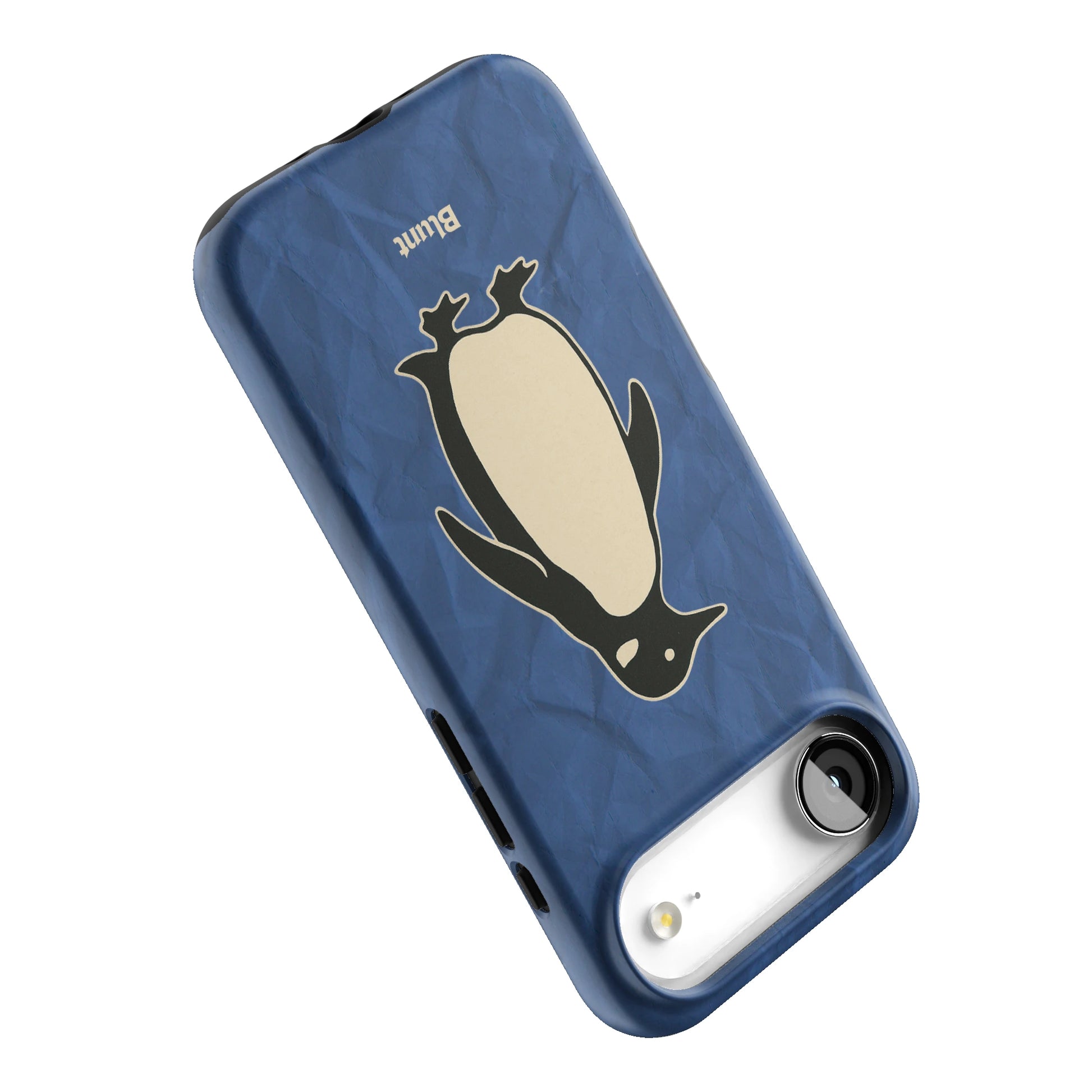 Cold Front iPhone Case gallery - Iphone_17_Air_5