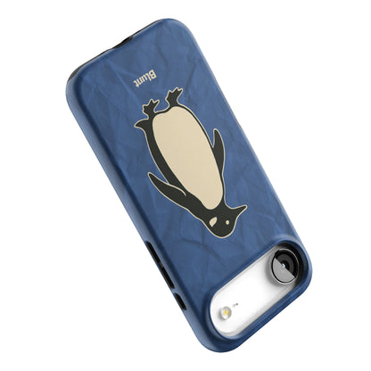 Cold Front iPhone Case gallery - Iphone_17_Air_5