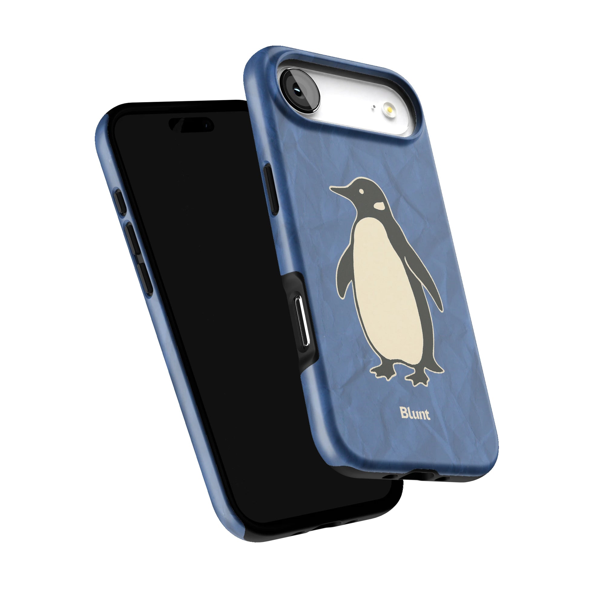Cold Front iPhone Case gallery - Iphone_17_Air_6
