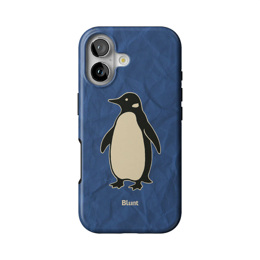 Men's iPhone Cases | Stylish & Protective by Blunt Cases Men's iPhone Cases | Stylish & Protective by Blunt Cases