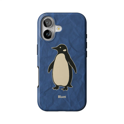 Cold Front iPhone Case gallery - Iphone_17_Iphone_1