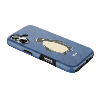 Cold Front iPhone Case gallery - Iphone_17_Iphone_2