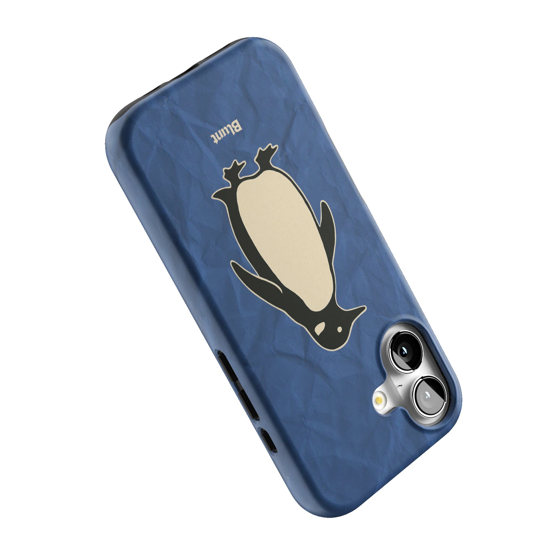 Cold Front iPhone Case gallery - Iphone_17_Iphone_5