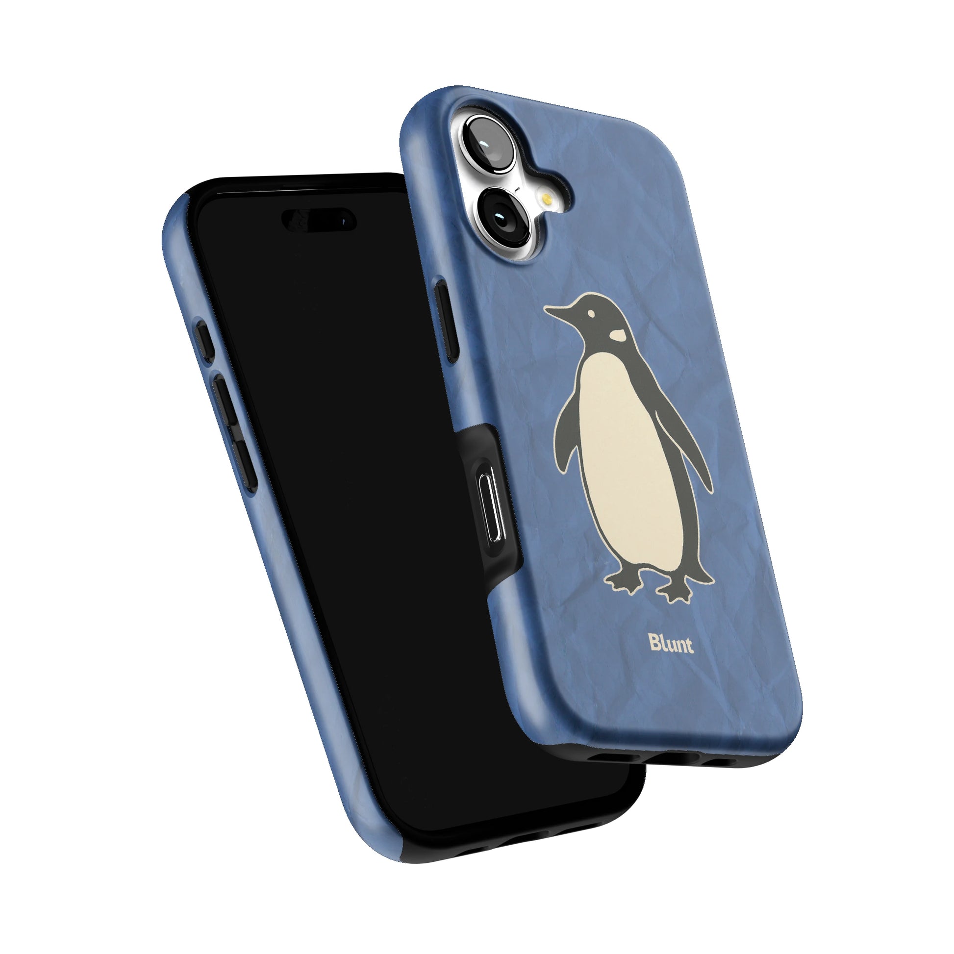 Cold Front iPhone Case gallery - Iphone_17_Iphone_6