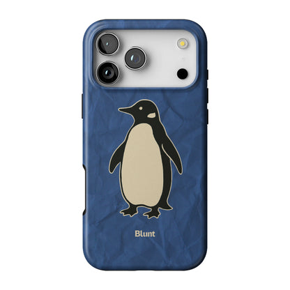 Cold Front iPhone Case gallery - Iphone_17_Pro_Max_1