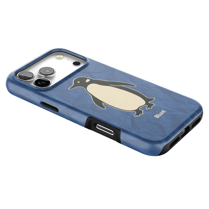 Cold Front iPhone Case gallery - Iphone_17_Pro_Max_2