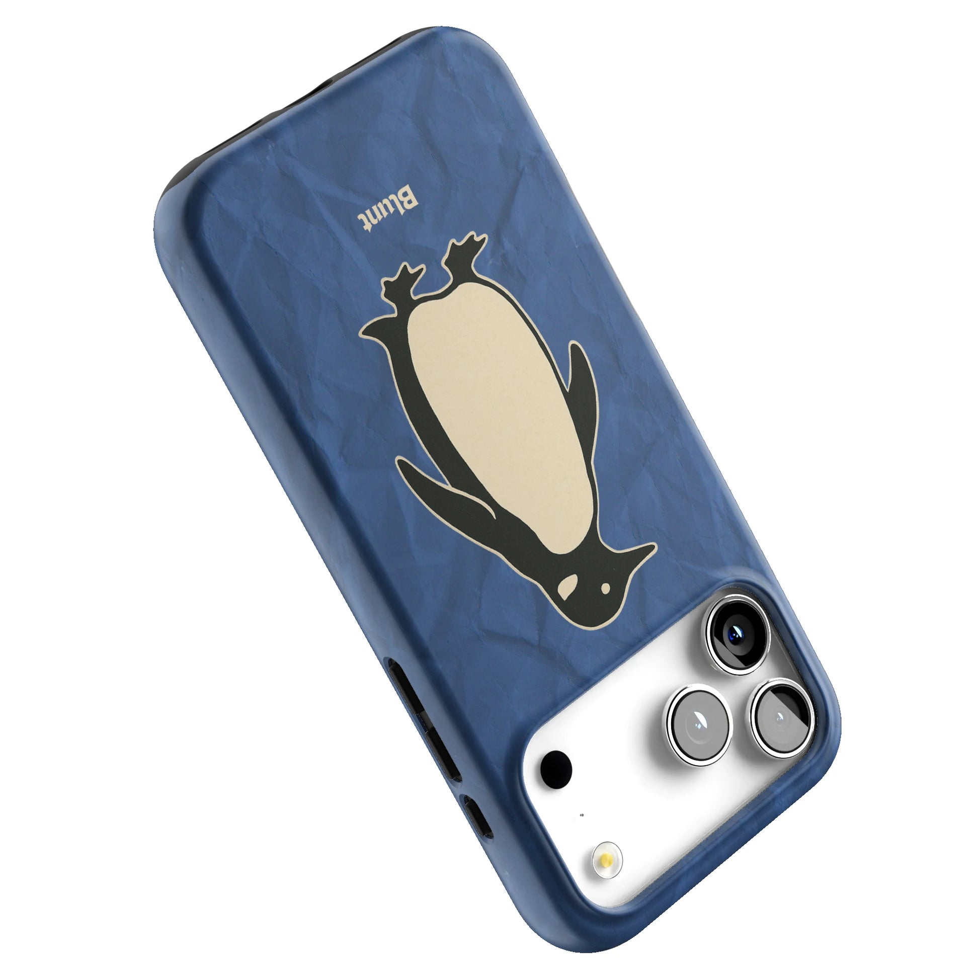 Cold Front iPhone Case gallery - Iphone_17_Pro_Max_5