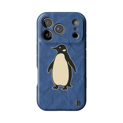 men-cold-front-statement-iphone-case-Iphone_18_Pro_1.jpg