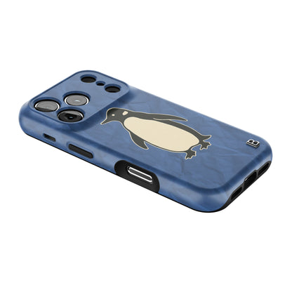 men-cold-front-statement-iphone-case-Iphone_18_Pro_2.jpg