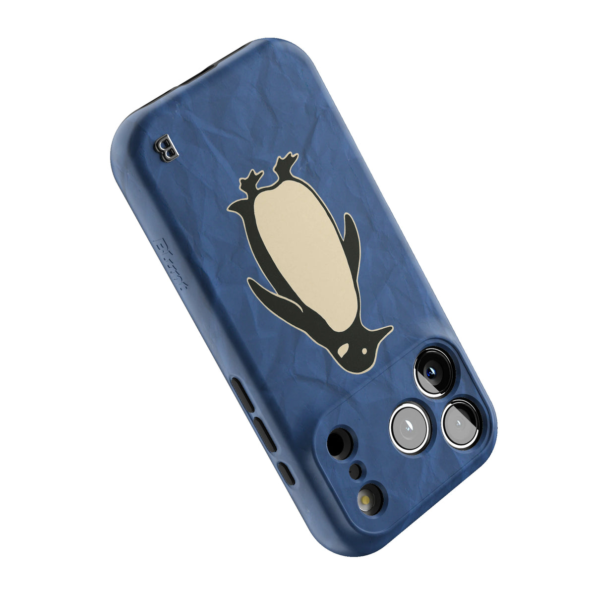 men-cold-front-statement-iphone-case-Iphone_18_Pro_5.jpg