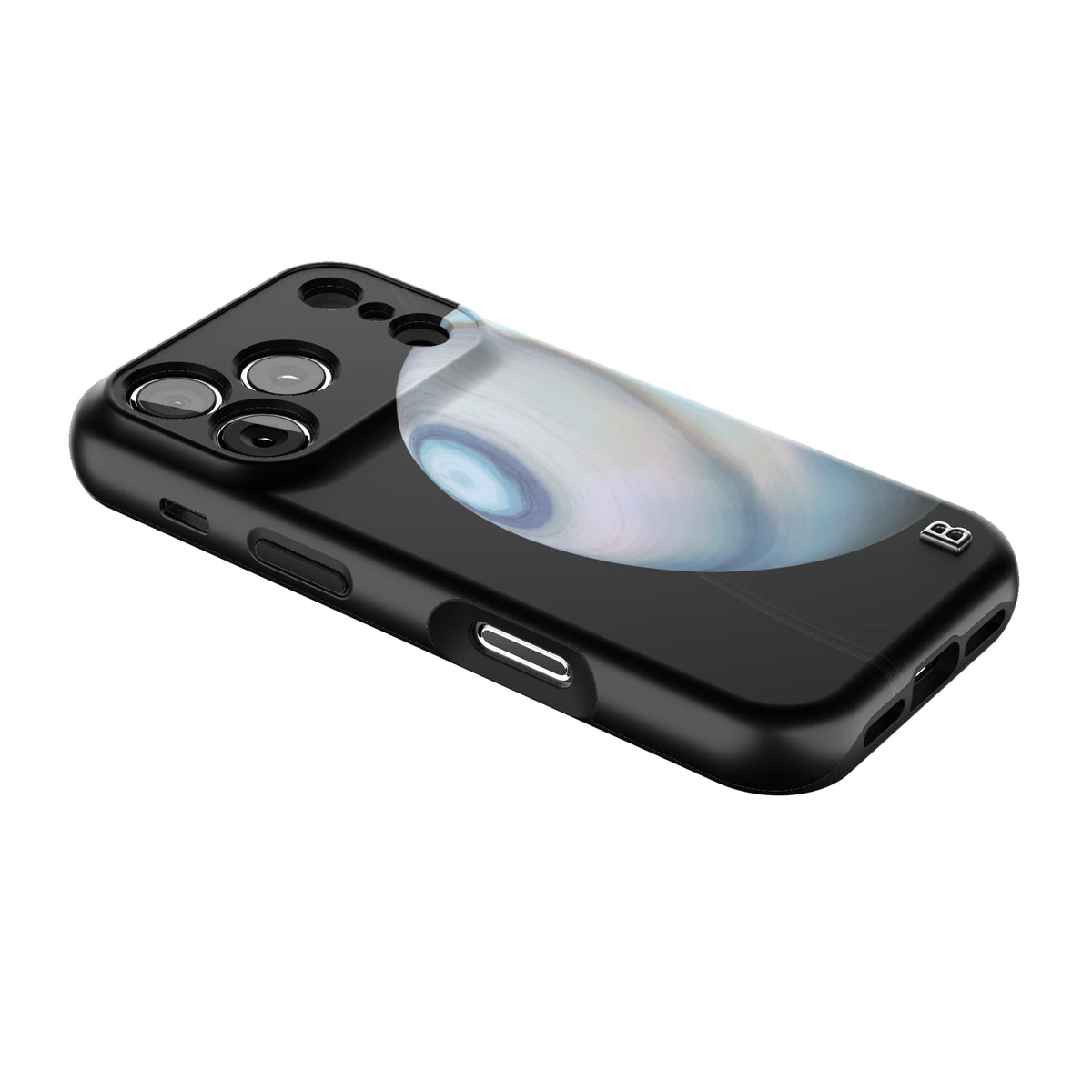 men-cold-sphere-statement-iphone-case-Iphone_18_Pro_2.jpg