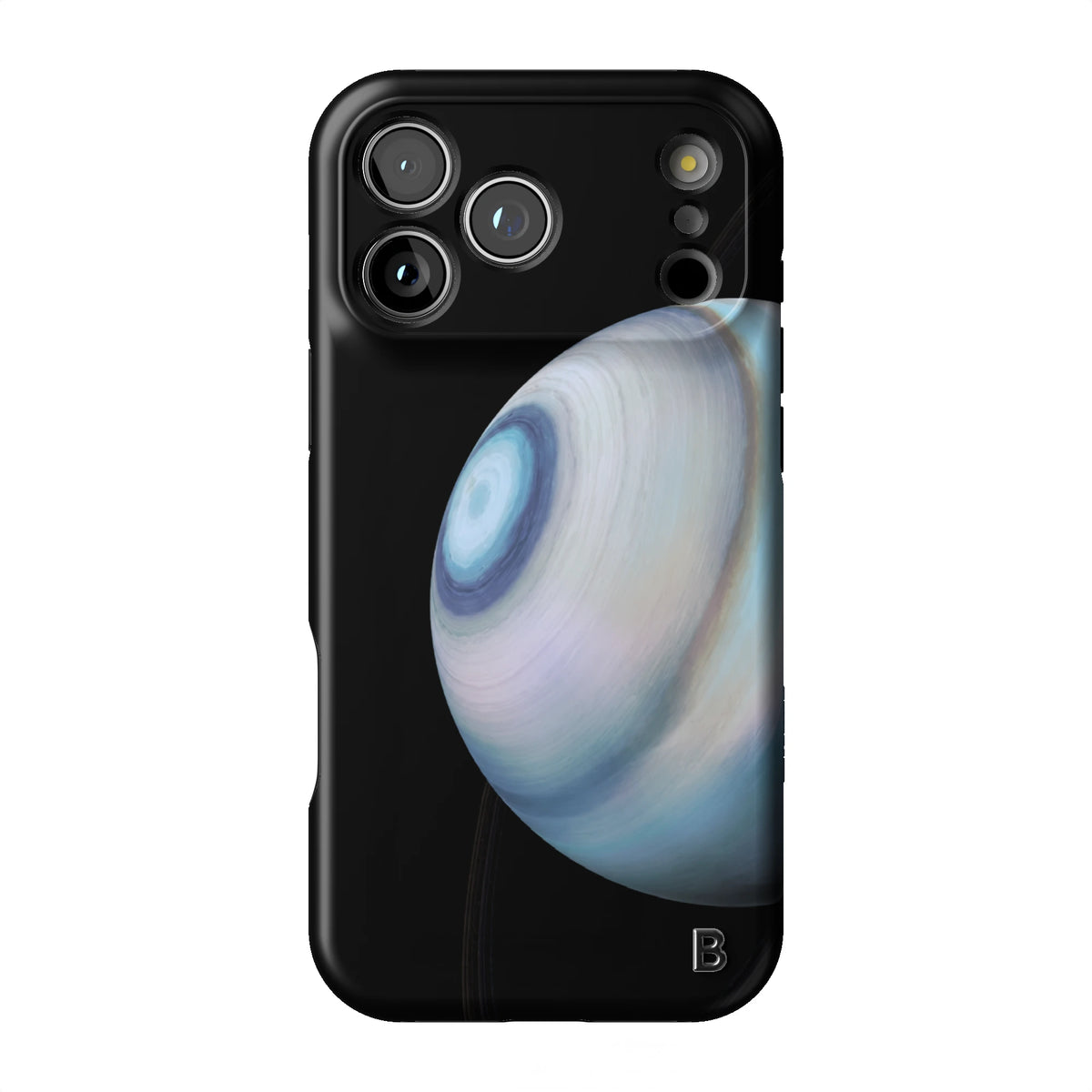 men-cold-sphere-statement-iphone-case-Iphone_18_Pro_Max_1.jpg