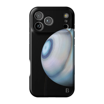 men-cold-sphere-statement-iphone-case-Iphone_18_Pro_Max_1.jpg