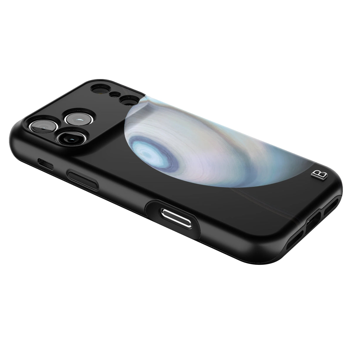 men-cold-sphere-statement-iphone-case-Iphone_18_Pro_Max_2.jpg