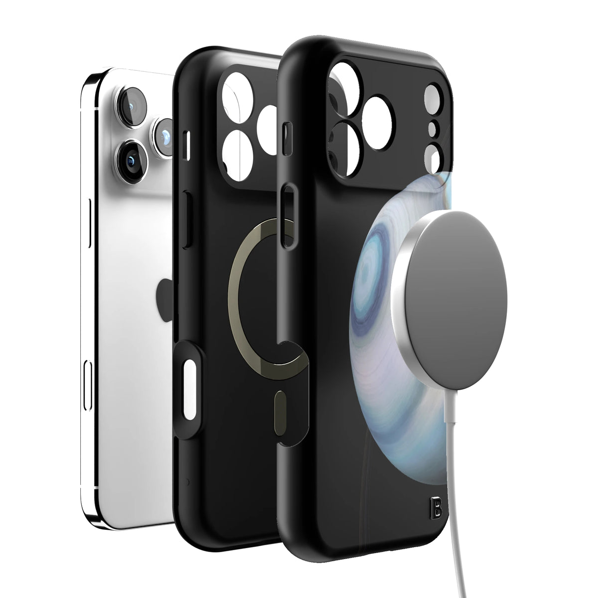 men-cold-sphere-statement-iphone-case-Iphone_18_Pro_Max_4.jpg