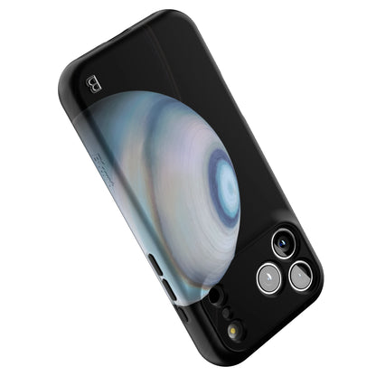 men-cold-sphere-statement-iphone-case-Iphone_18_Pro_Max_5.jpg