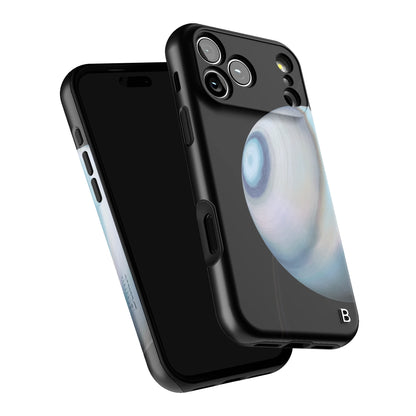 men-cold-sphere-statement-iphone-case-Iphone_18_Pro_Max_6.jpg