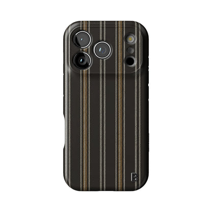 men-colton-statement-iphone-case-Iphone_18_Pro_1.jpg