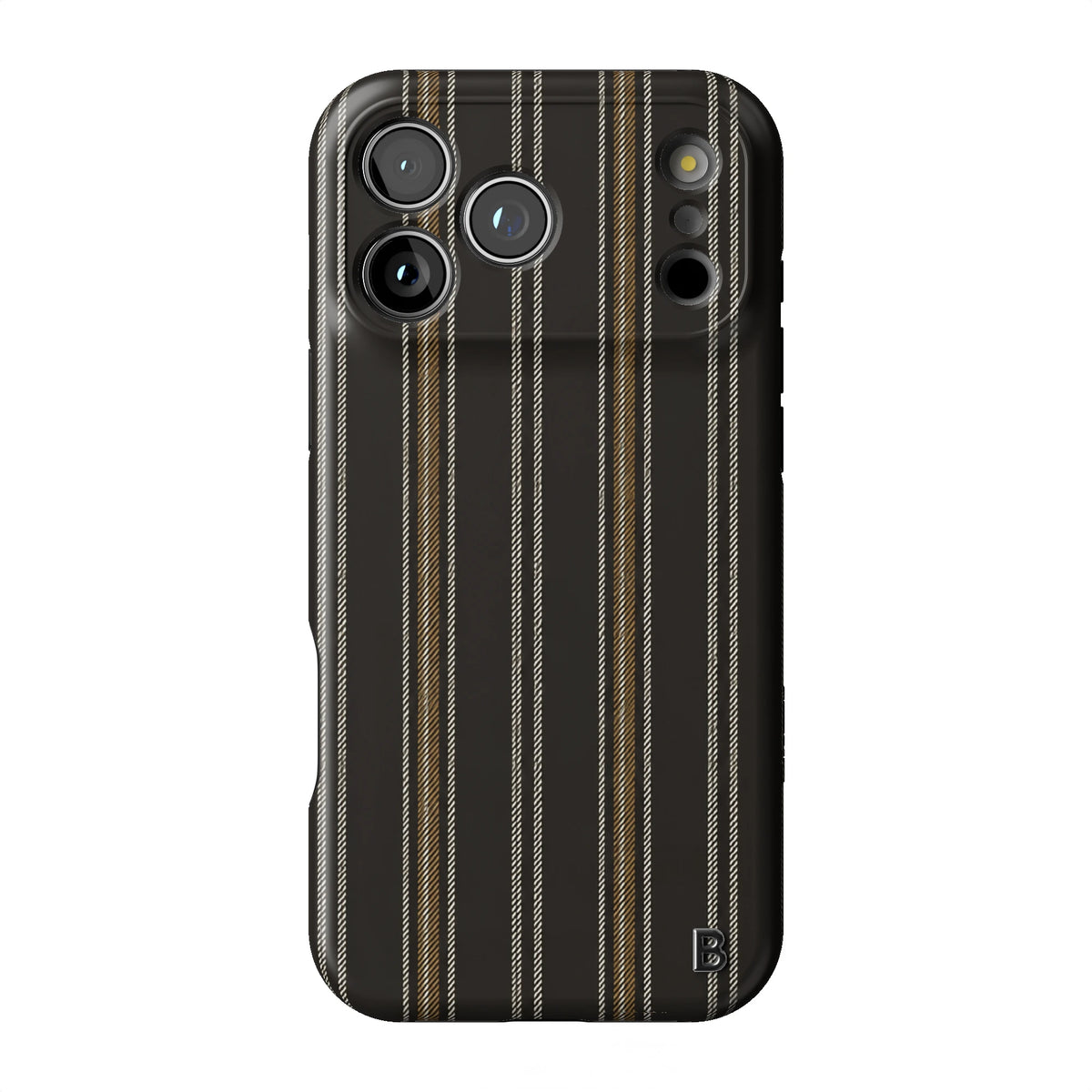 men-colton-statement-iphone-case-Iphone_18_Pro_Max_1.jpg