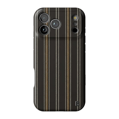 men-colton-statement-iphone-case-Iphone_18_Pro_Max_1.jpg