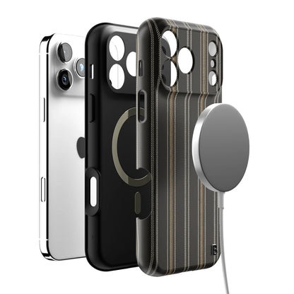 men-colton-statement-iphone-case-Iphone_18_Pro_Max_4.jpg
