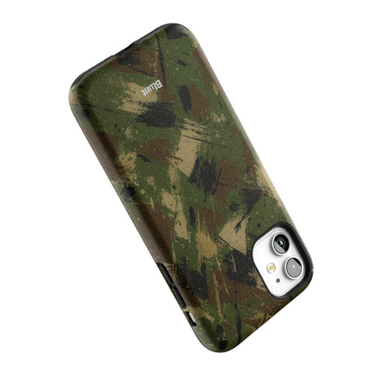 Combat iPhone Case gallery - Iphone_11_Iphone_5