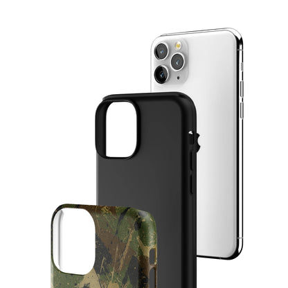 Combat iPhone Case gallery - Iphone_11_Pro_3