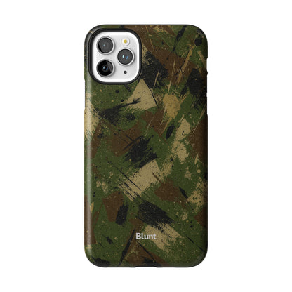 Combat iPhone Case gallery - Iphone_11_Pro_Max_1