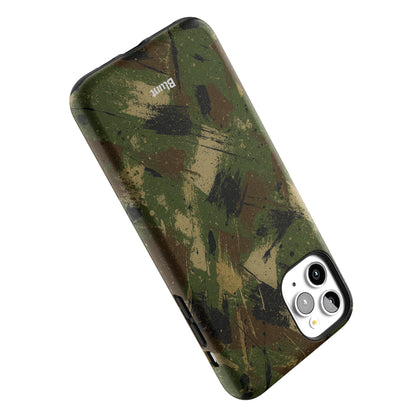 Combat iPhone Case gallery - Iphone_11_Pro_Max_5